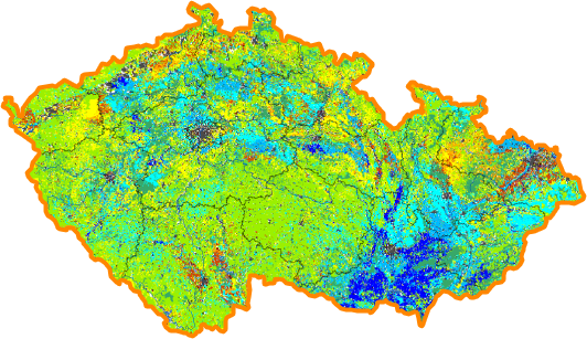 19. říjen 2014