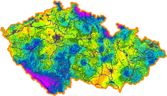 24. červen 2012