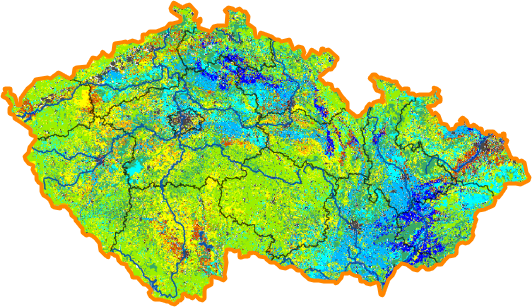 8. březen 2015