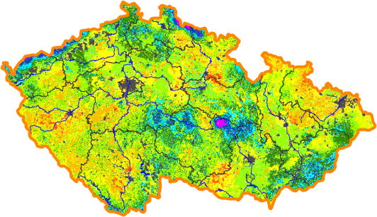 13. září 2015