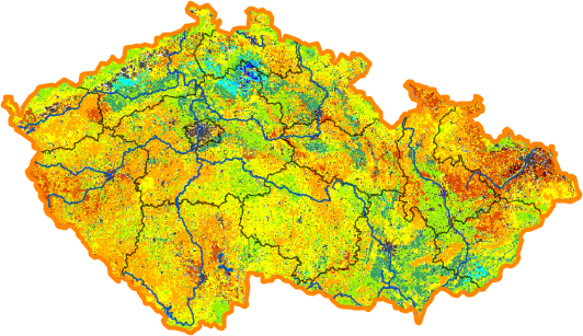 18. říjen 2015