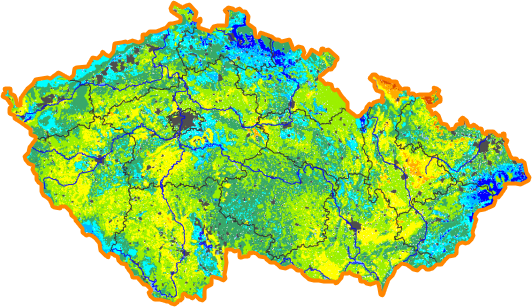 22. listopad 2015