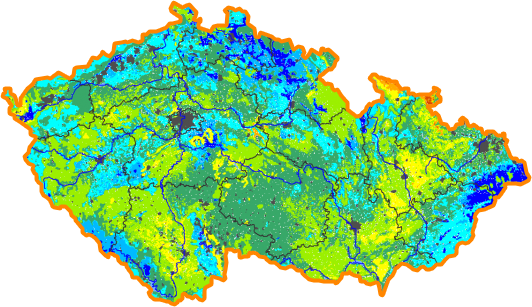 17. leden 2016