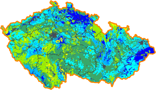 21. únor 2016