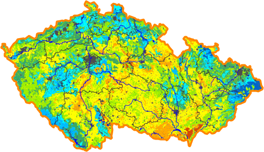 19. červen 2016