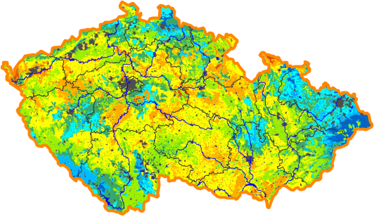 17. červenec 2016