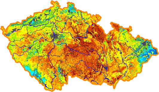 2. říjen 2016