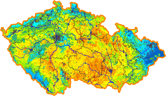 30. říjen 2016