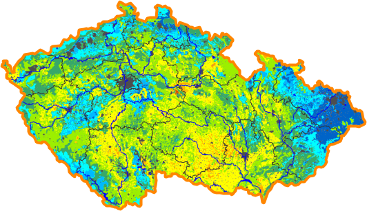 11. prosinec 2016