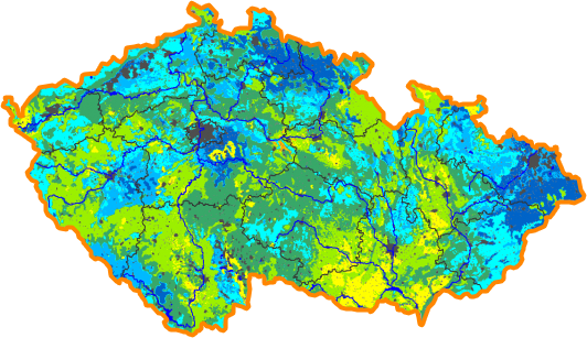 19. březen 2017