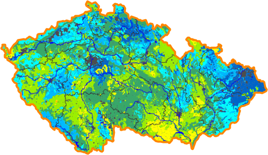 26. březen 2017