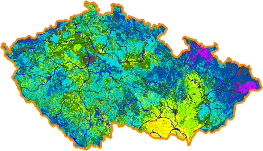 4. červen 2017