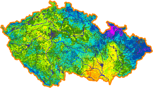 15. červen 2017