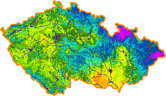 18. červen 2017