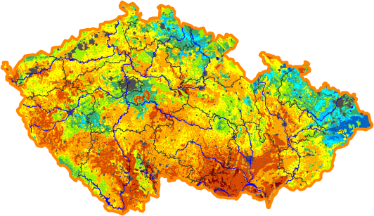 9. červenec 2017