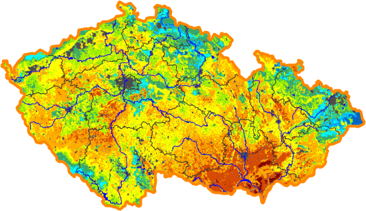 10. září 2017