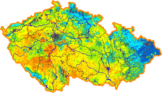 24. září 2017