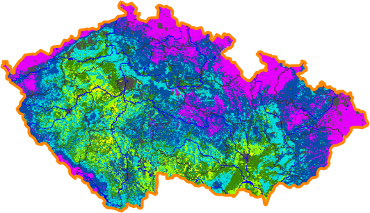 8. říjen 2017