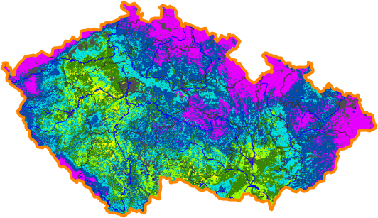 15. říjen 2017