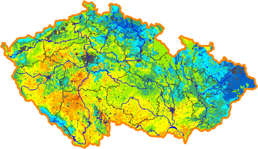 15. říjen 2017