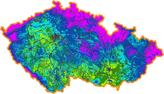 22. říjen 2017