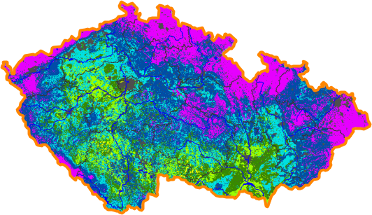 23. říjen 2017