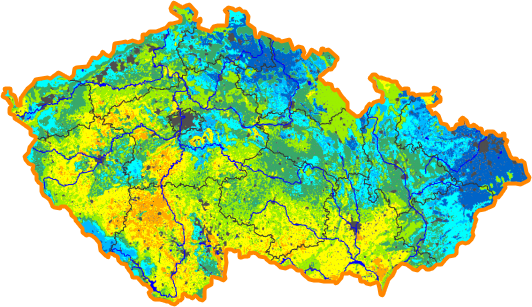 29. říjen 2017