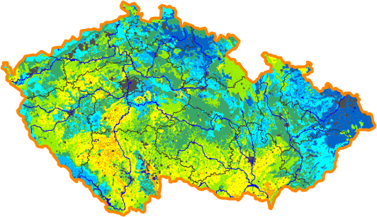 8. listopad 2017