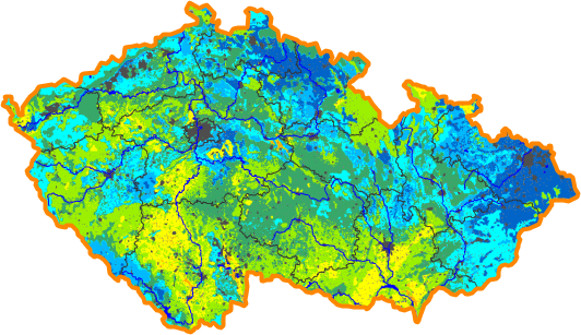 26. listopad 2017