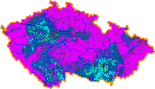 3. prosinec 2017