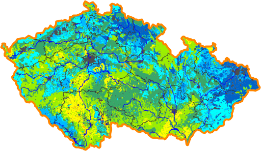 17. prosinec 2017