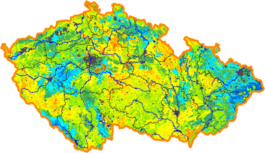 27. květen 2018