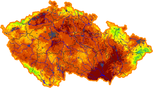 10. červen 2018