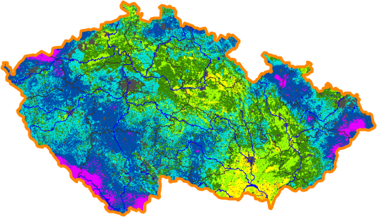 17. červen 2018