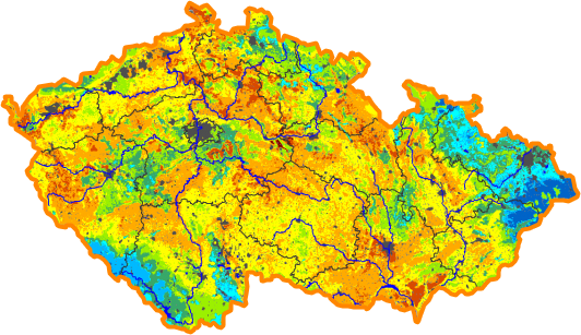 1. červenec 2018