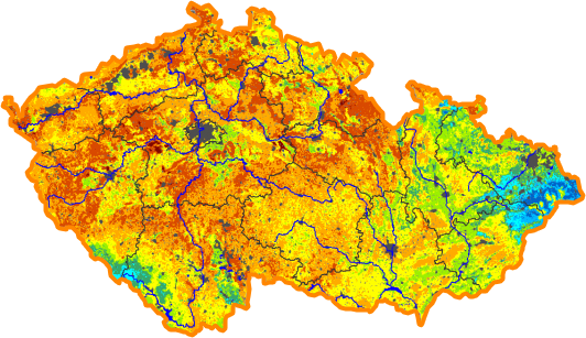 30. září 2018