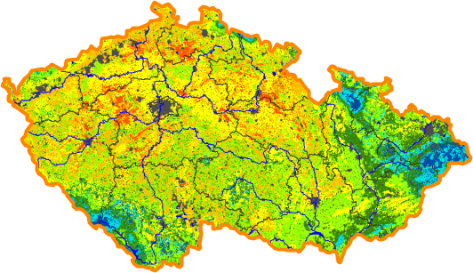 21. říjen 2018