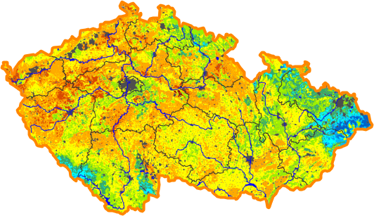 2. prosinec 2018