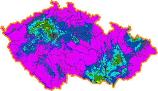 3. březen 2019