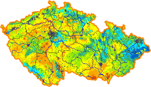 16. červen 2019