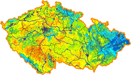 20. říjen 2019