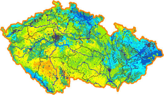 15. prosinec 2019