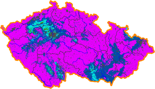 1. březen 2020