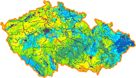 14. červen 2020