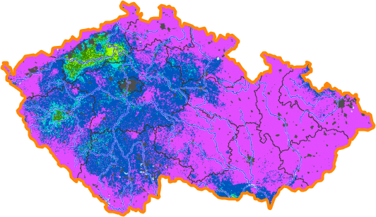 17. leden 2021