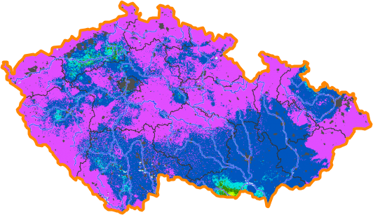 21. březen 2021