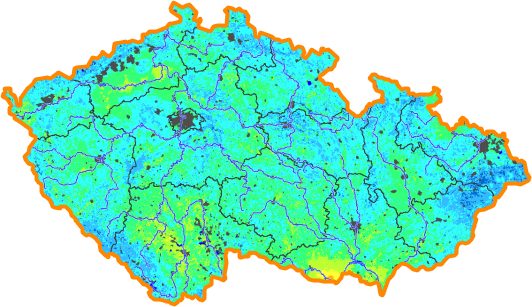 21. březen 2021