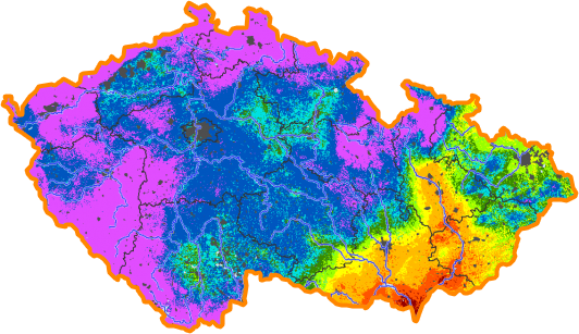 18. červenec 2021