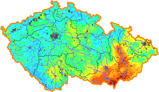 18. červenec 2021