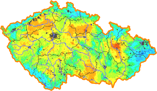 5. září 2021